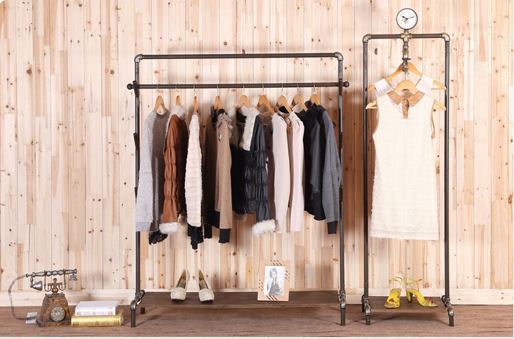 Maroc, Casablanca, Agadir, Marrakech, Tanger, Rabat, Décorateur de magasins franchisés, Décorateur de franchises , Concepteur de magasins franchisés agencement 

